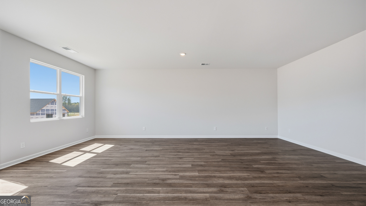 190 Bristol Boulevard Winder GA 30680