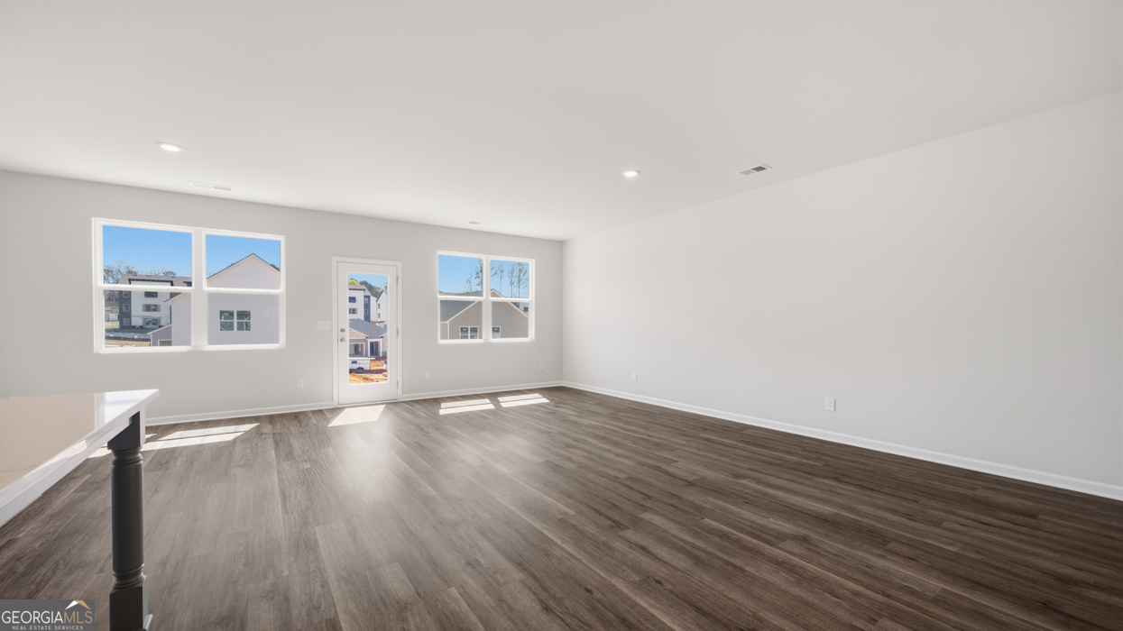 190 Bristol Boulevard Winder GA 30680