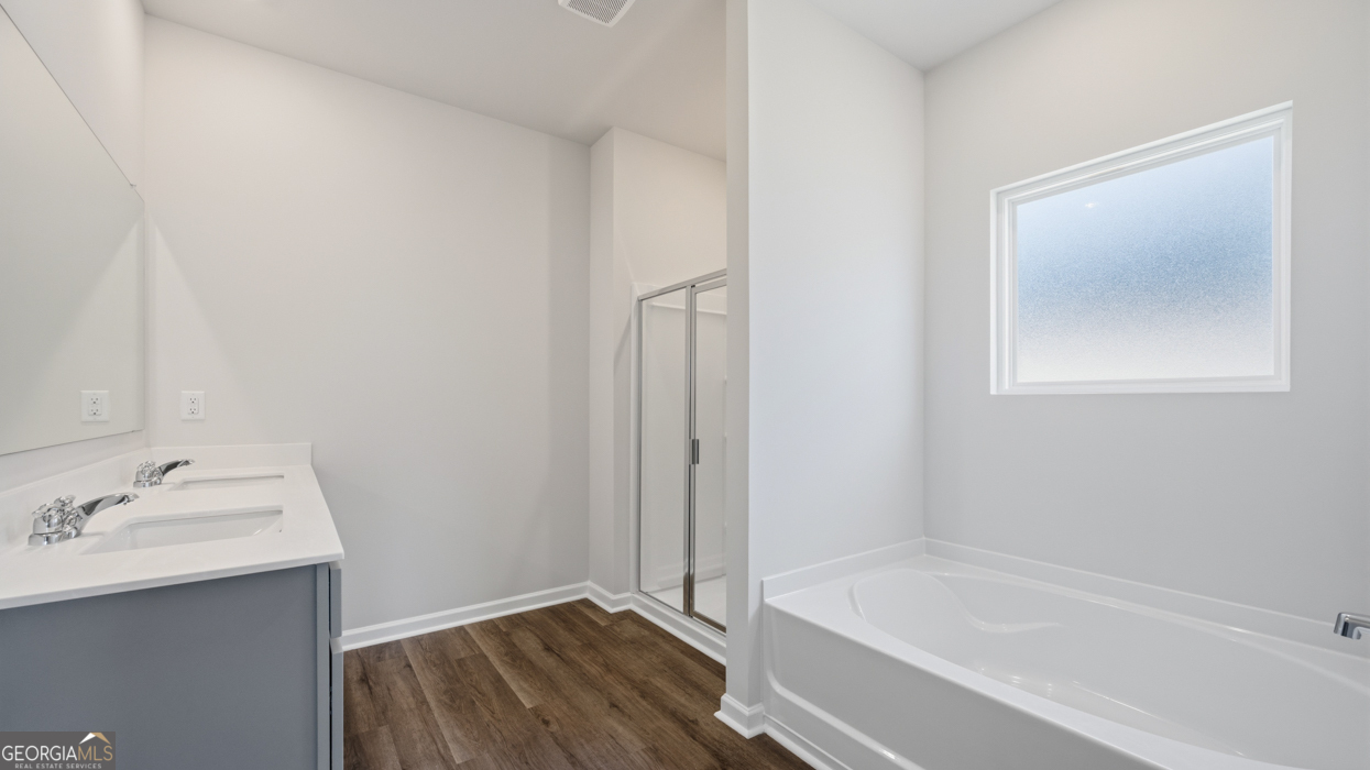 190 Bristol Boulevard Winder GA 30680