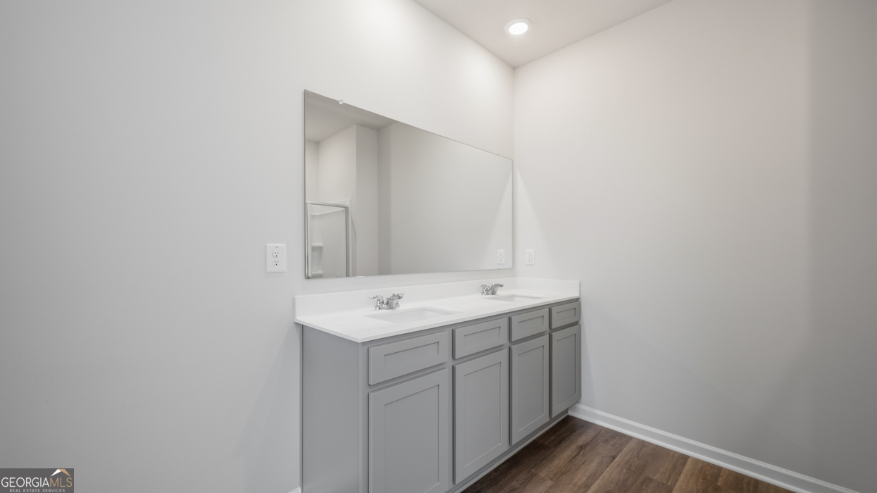 190 Bristol Boulevard Winder GA 30680