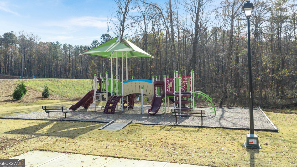190 Bristol Boulevard Winder GA 30680