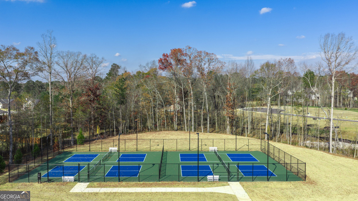 190 Bristol Boulevard Winder GA 30680
