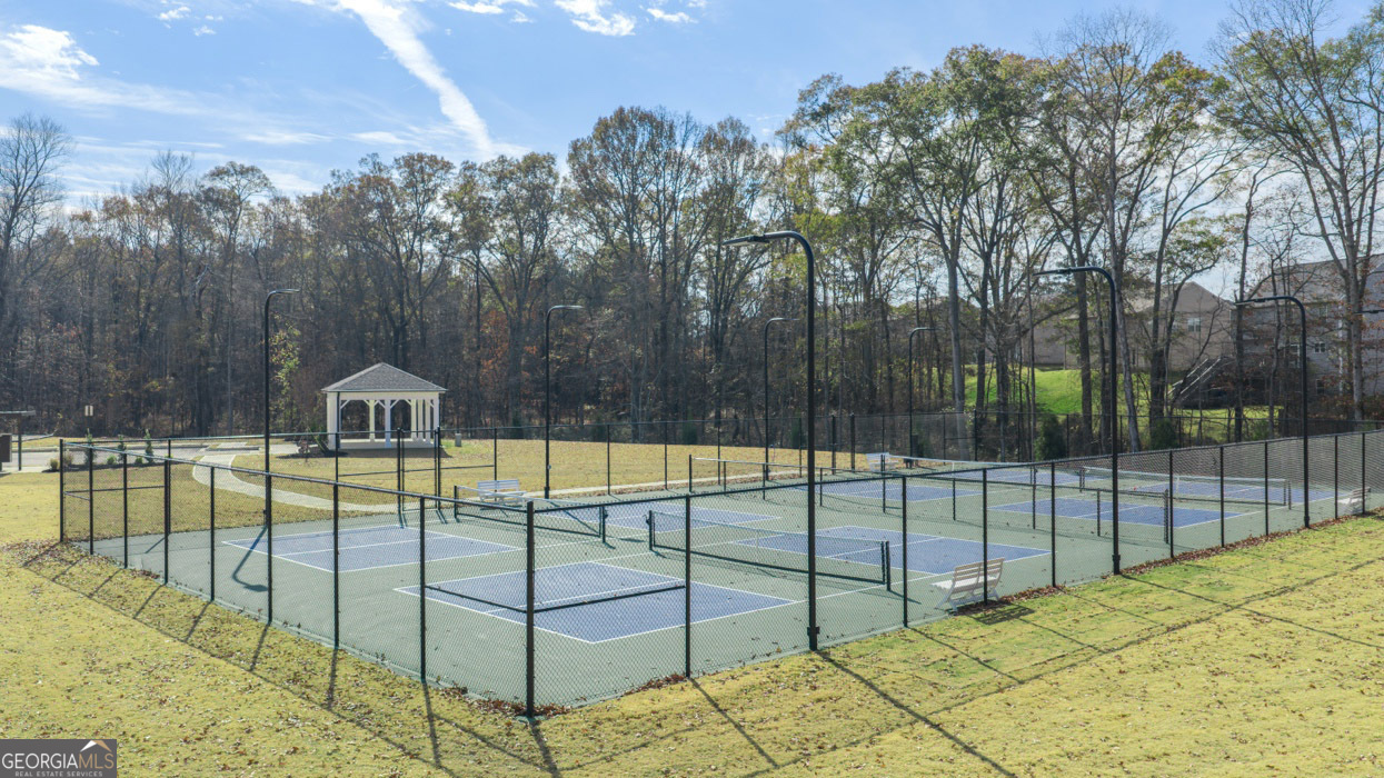 190 Bristol Boulevard Winder GA 30680