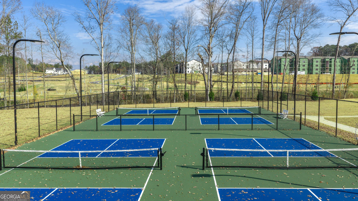 190 Bristol Boulevard Winder GA 30680