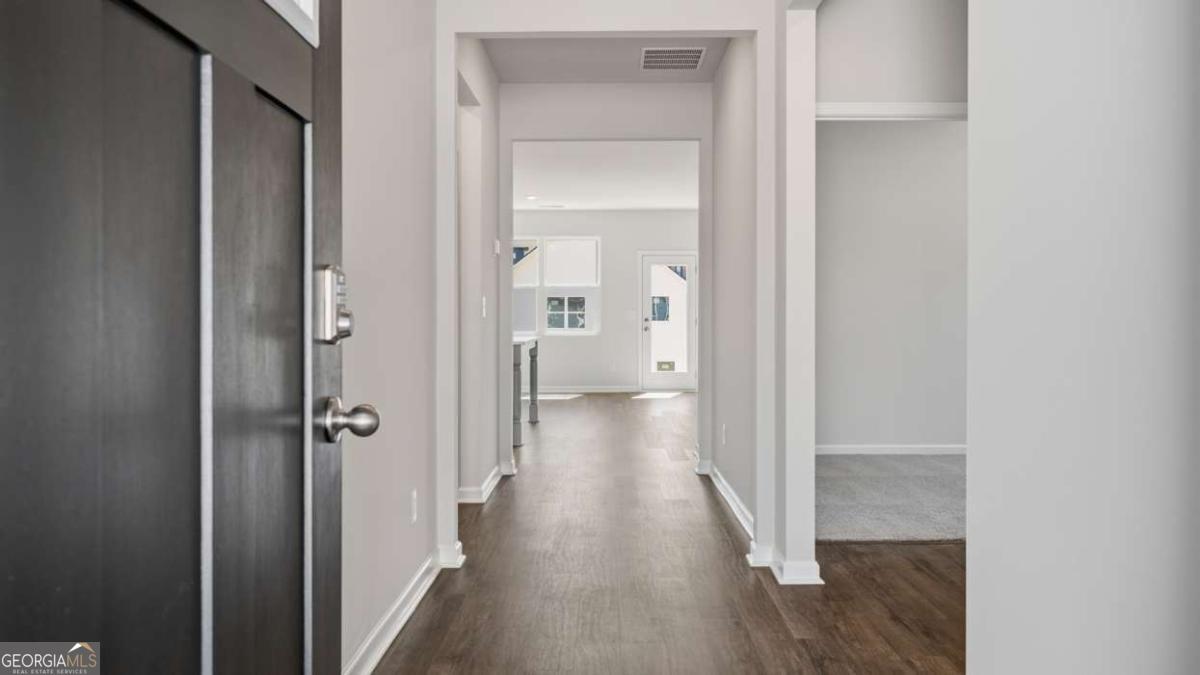 190 Bristol Boulevard Winder GA 30680