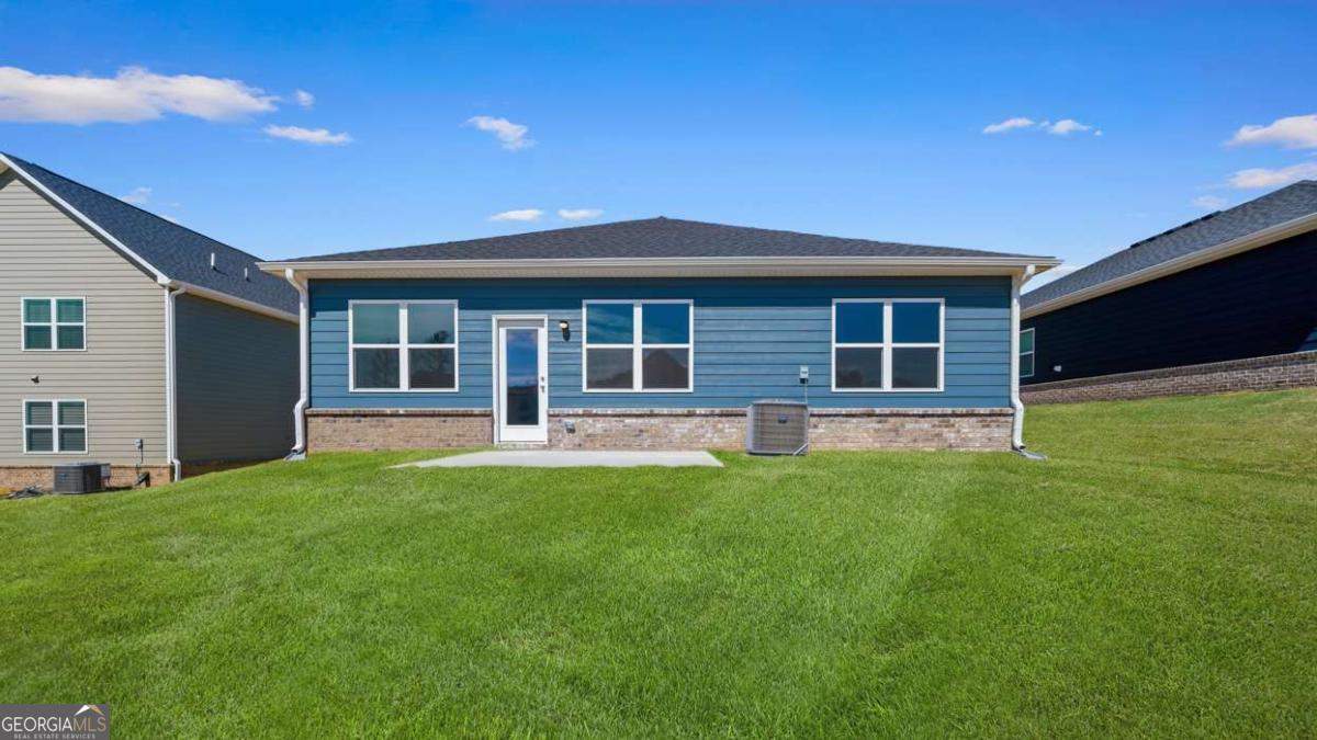 190 Bristol Boulevard Winder GA 30680