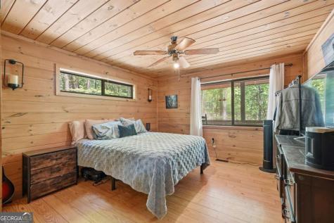 27 Bamby Lane Ellijay GA 30540