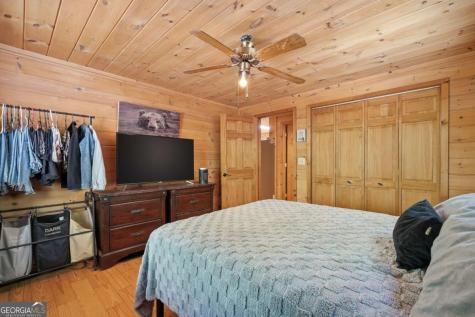 27 Bamby Lane Ellijay GA 30540