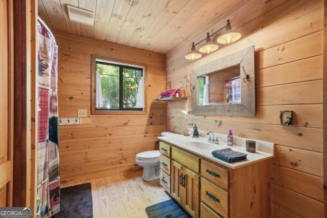 27 Bamby Lane Ellijay GA 30540