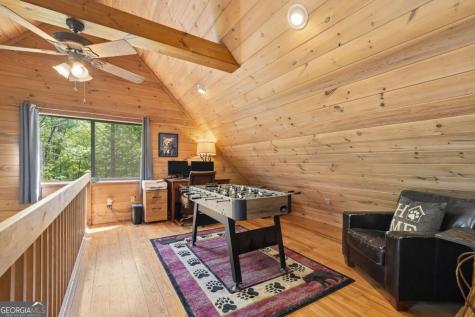 27 Bamby Lane Ellijay GA 30540