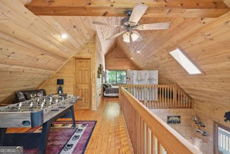 27 Bamby Lane Ellijay GA 30540