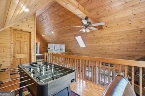 27 Bamby Lane Ellijay GA 30540
