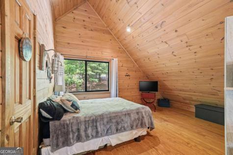 27 Bamby Lane Ellijay GA 30540