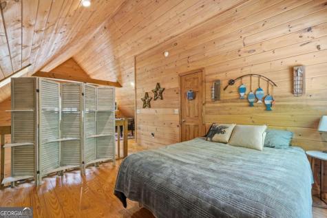 27 Bamby Lane Ellijay GA 30540