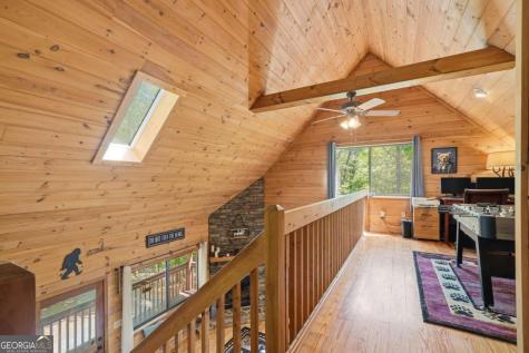 27 Bamby Lane Ellijay GA 30540