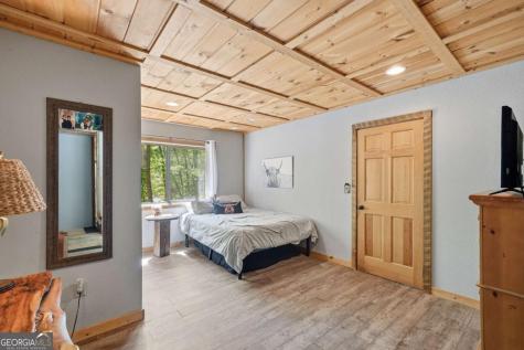 27 Bamby Lane Ellijay GA 30540