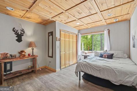 27 Bamby Lane Ellijay GA 30540