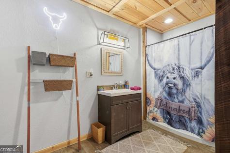 27 Bamby Lane Ellijay GA 30540