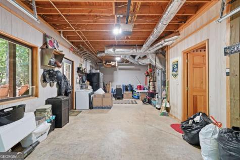 27 Bamby Lane Ellijay GA 30540