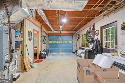 27 Bamby Lane Ellijay GA 30540