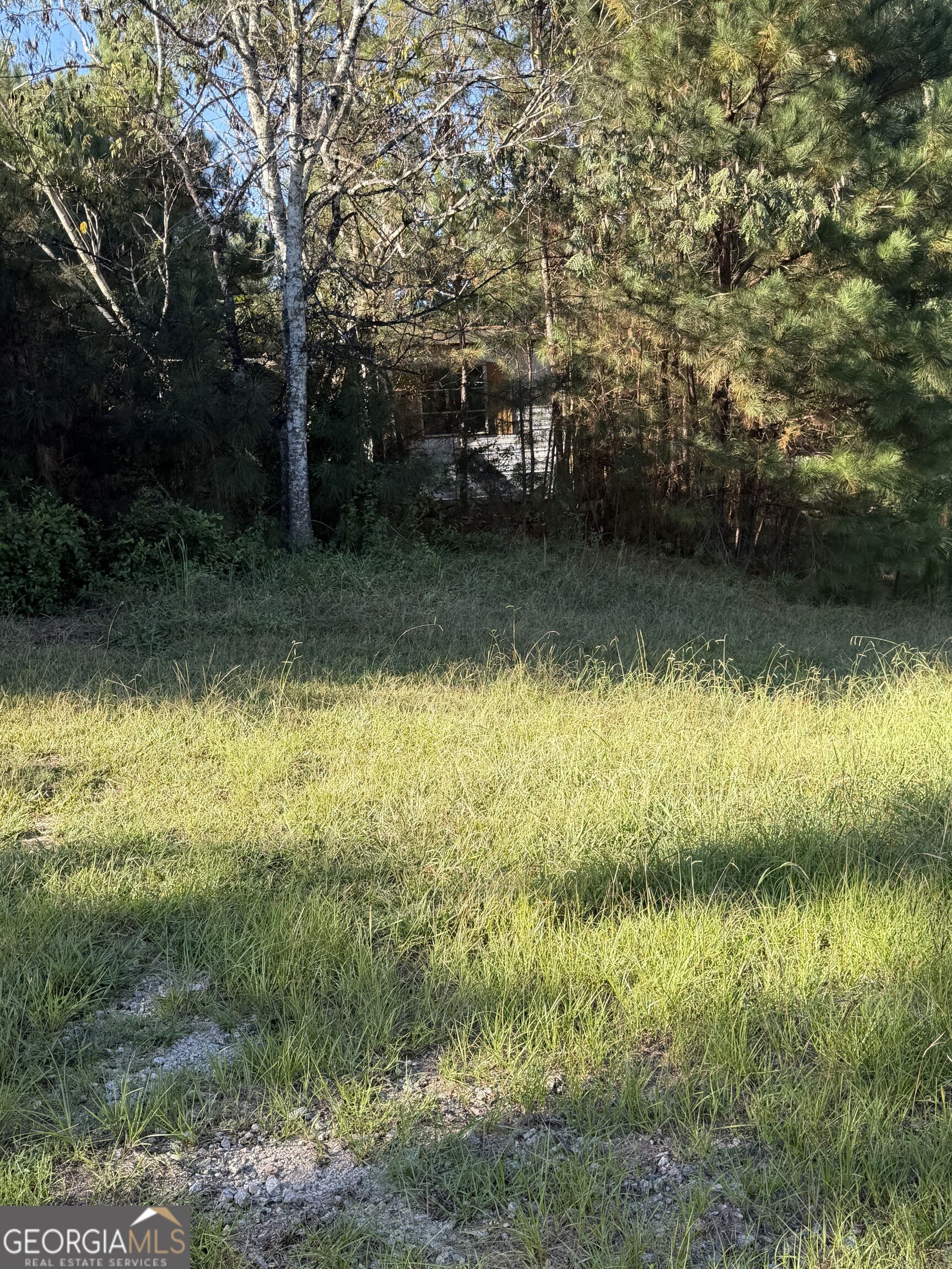 3246 Washington Highway Lincolnton GA 30817