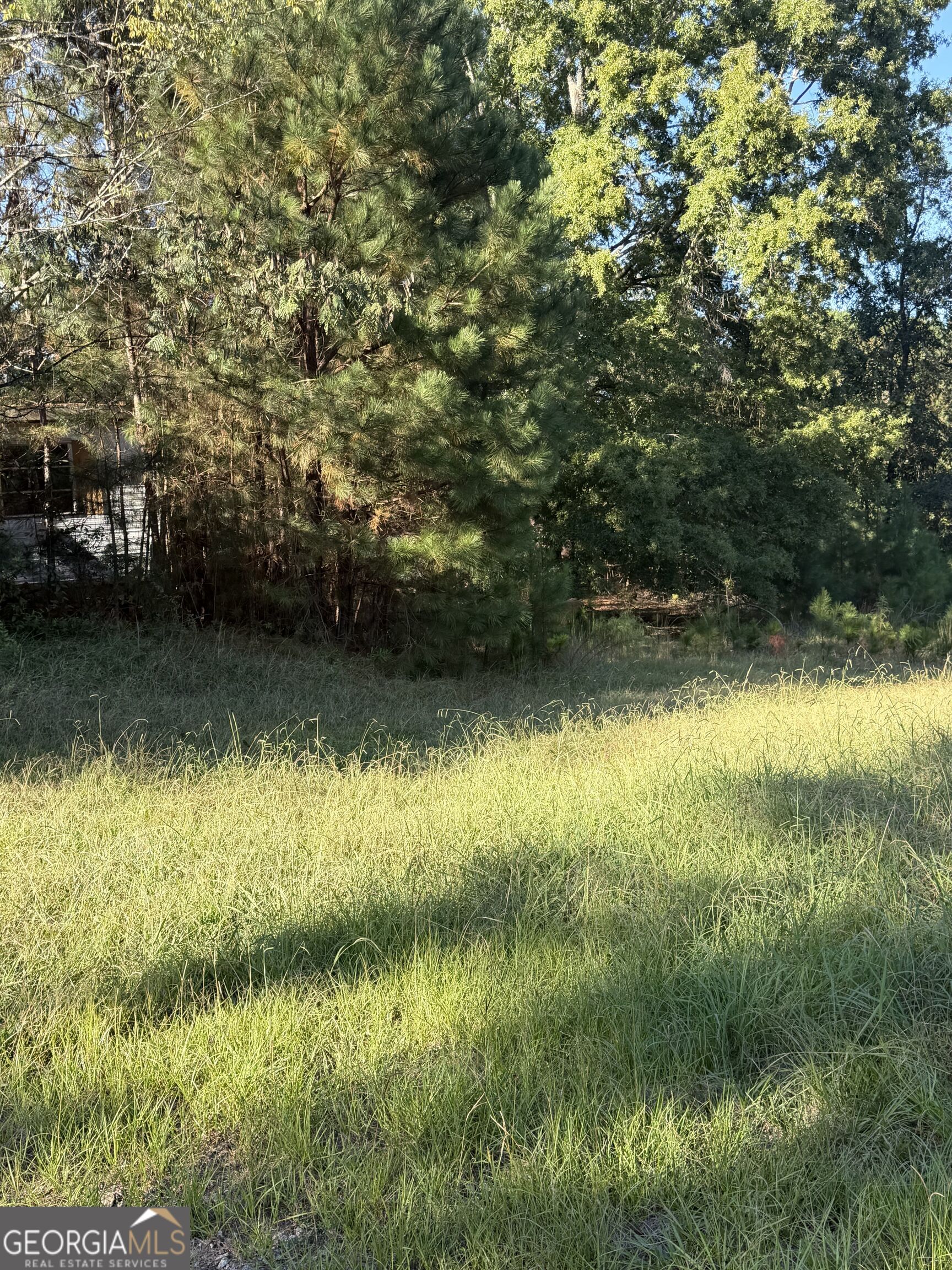 3246 Washington Highway Lincolnton GA 30817