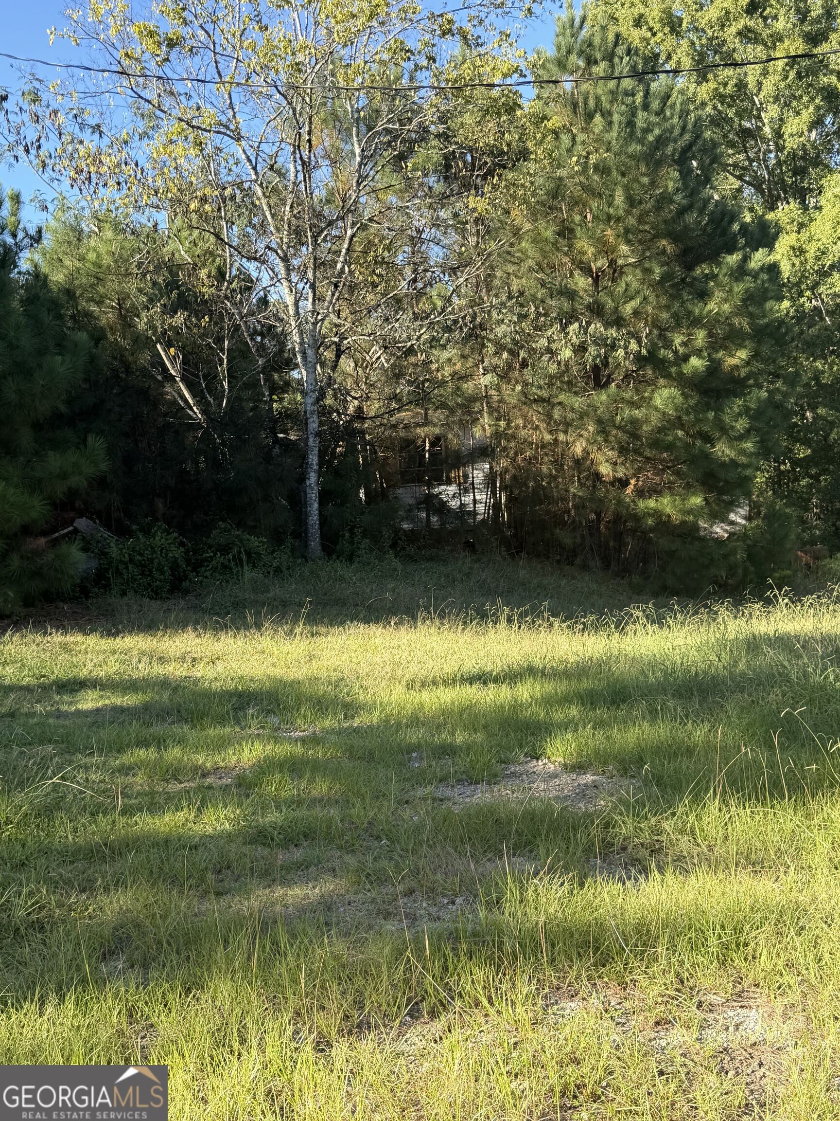 3246 Washington Highway Lincolnton GA 30817