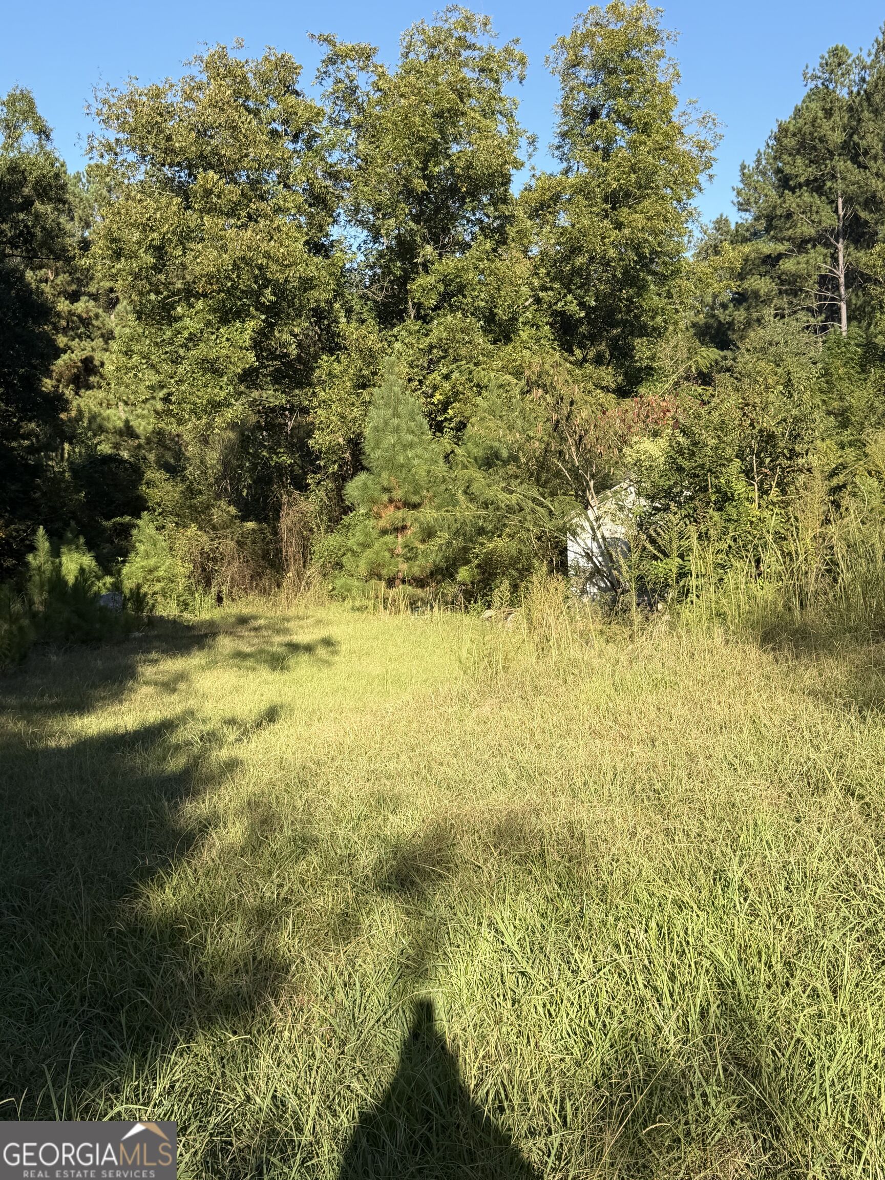 3246 Washington Highway Lincolnton GA 30817