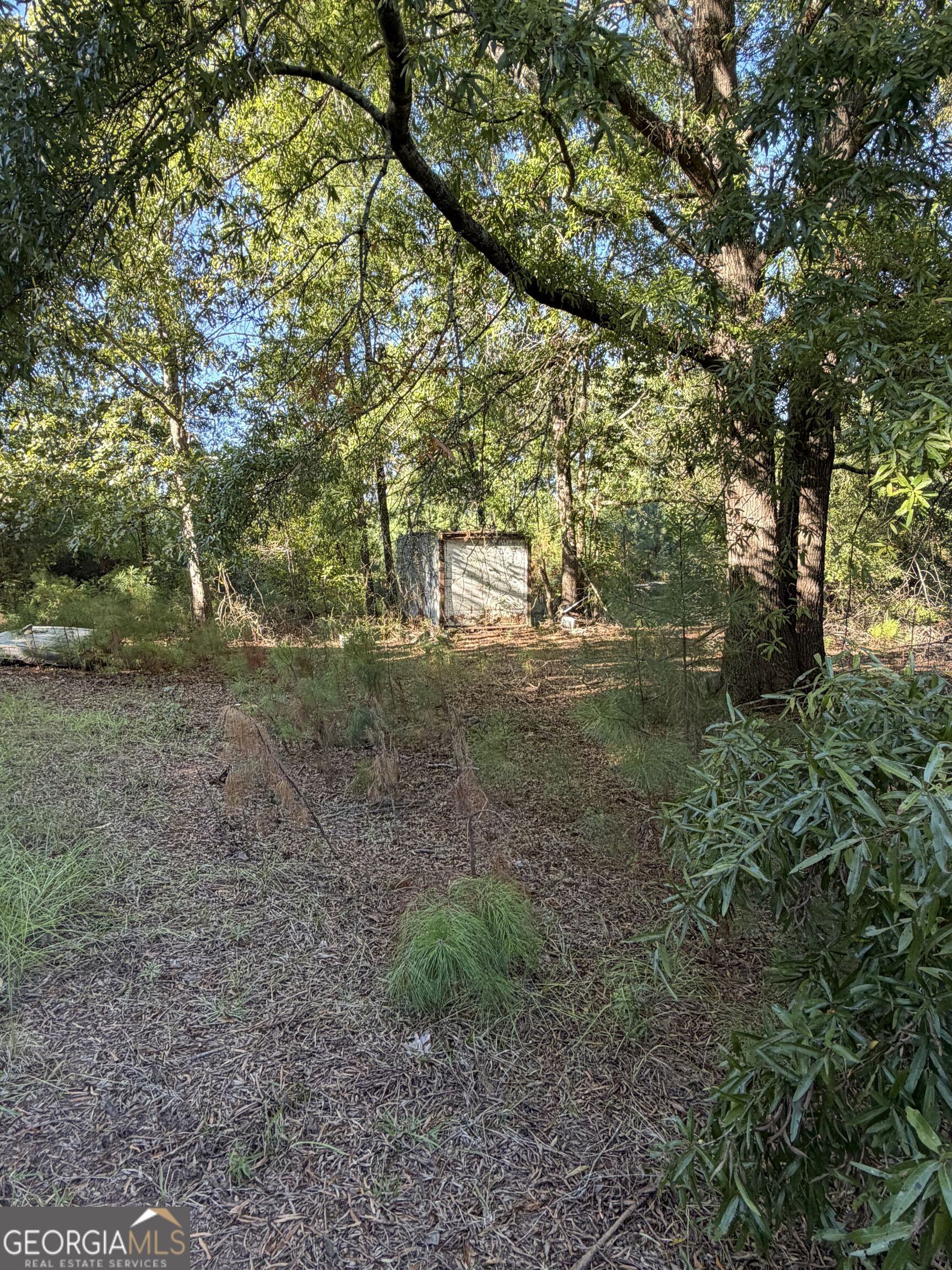 3246 Washington Highway Lincolnton GA 30817