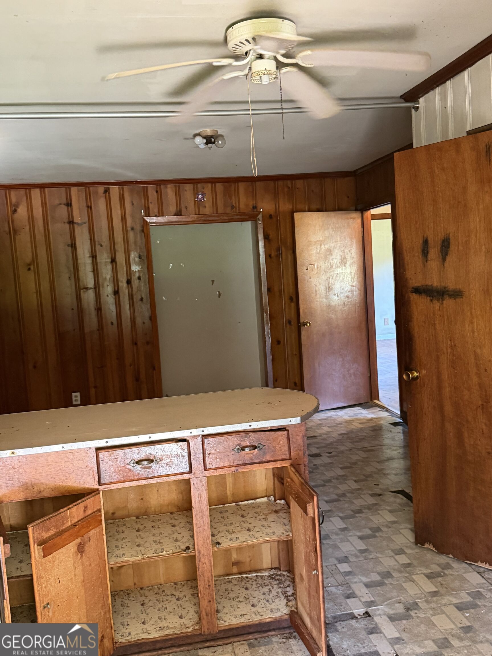 3246 Washington Highway Lincolnton GA 30817