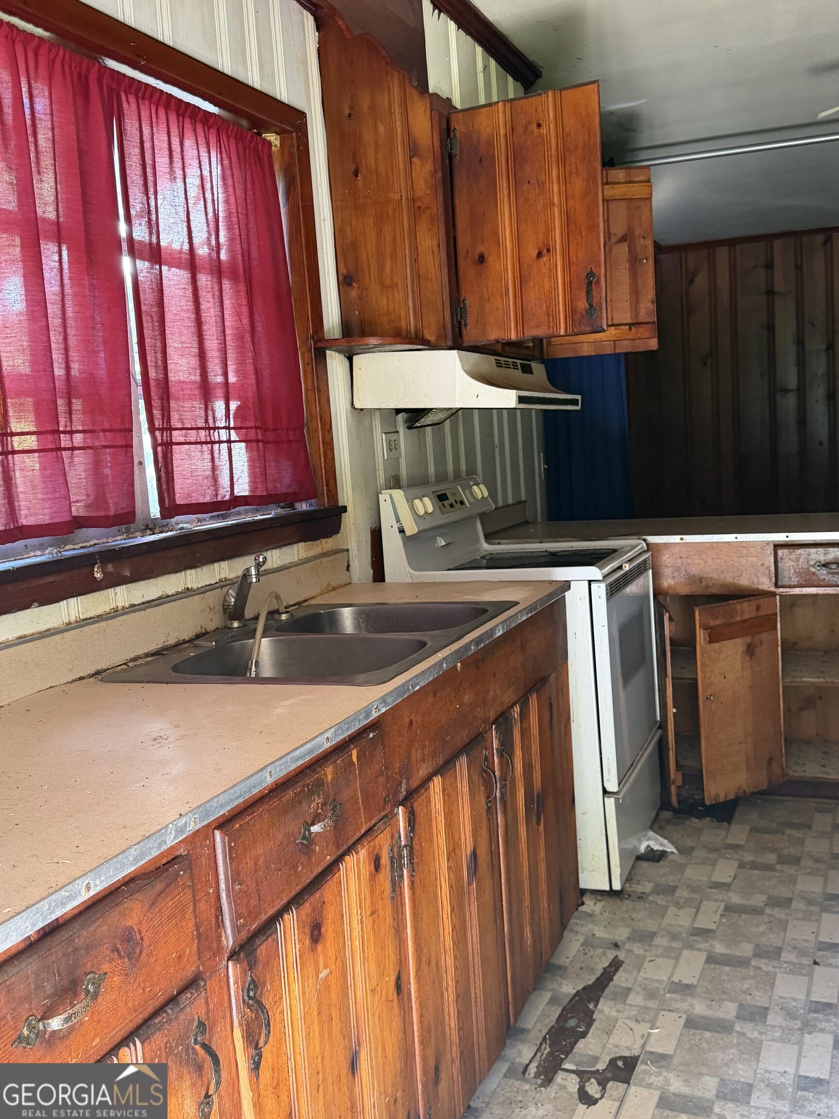 3246 Washington Highway Lincolnton GA 30817