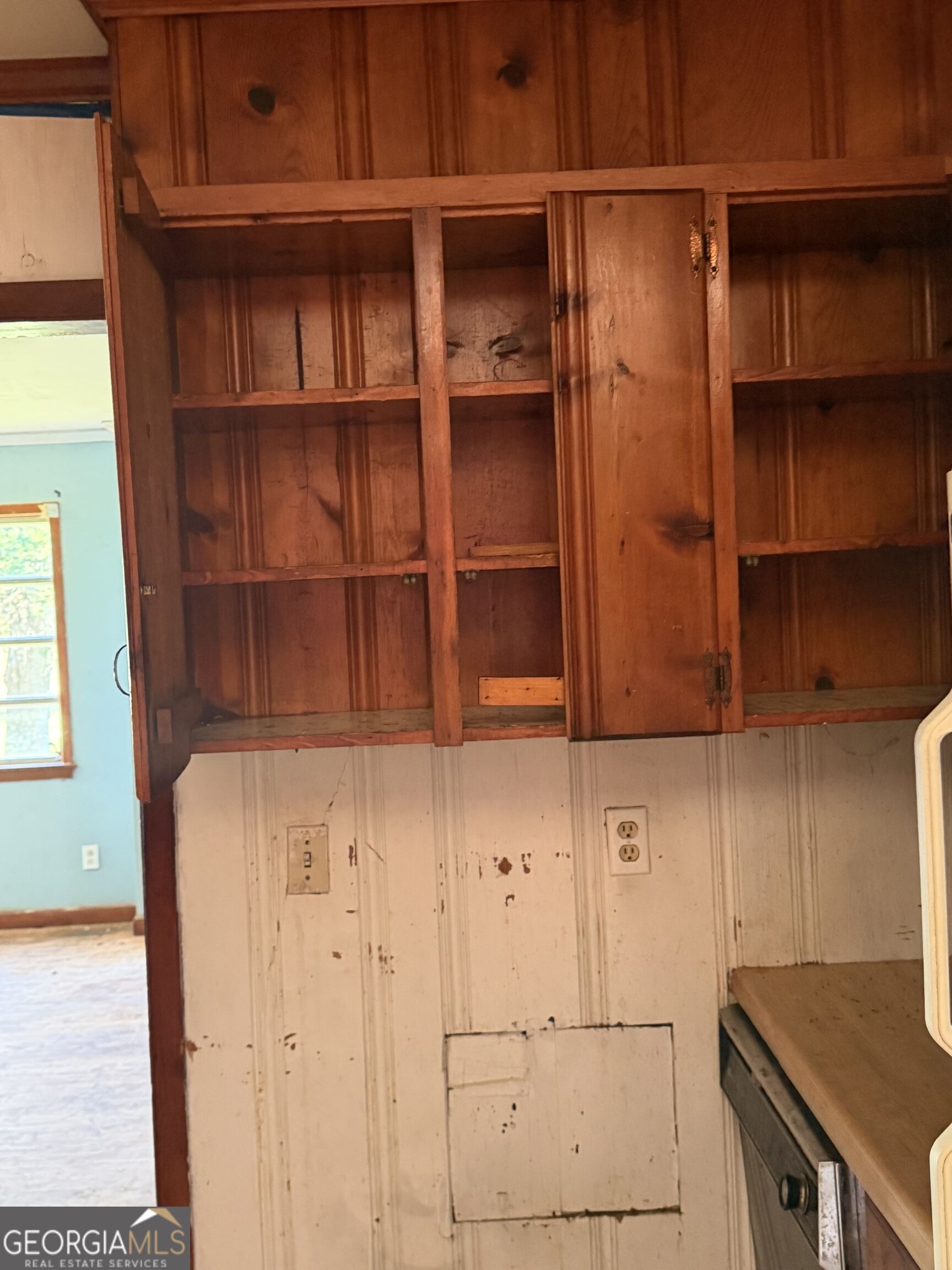 3246 Washington Highway Lincolnton GA 30817