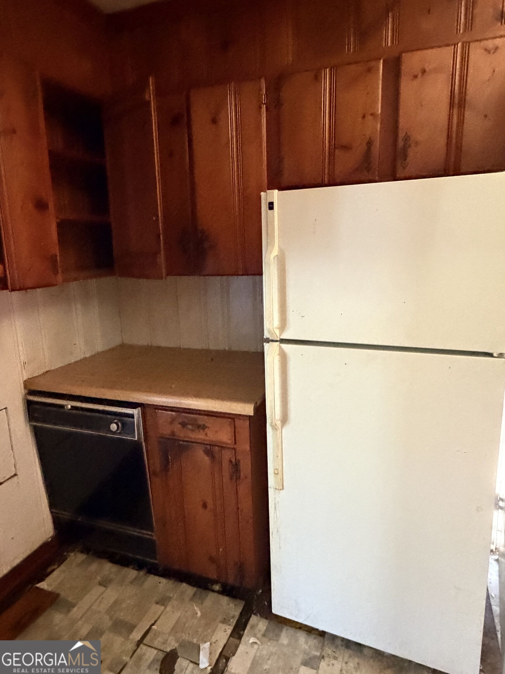 3246 Washington Highway Lincolnton GA 30817