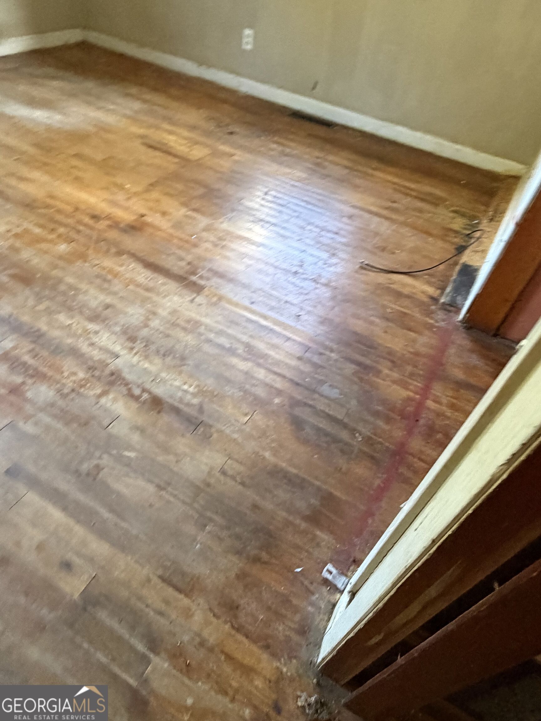 3246 Washington Highway Lincolnton GA 30817
