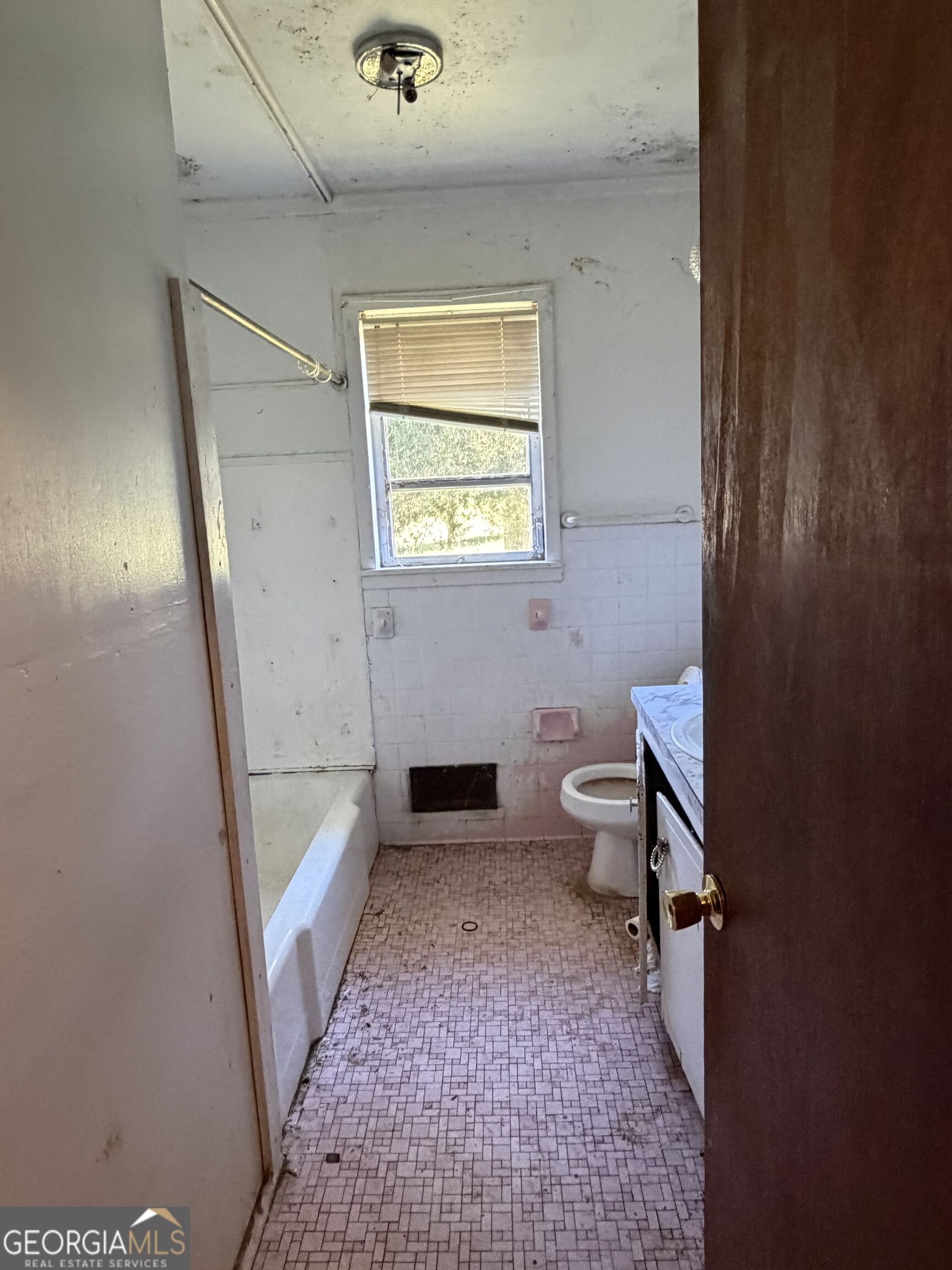 3246 Washington Highway Lincolnton GA 30817