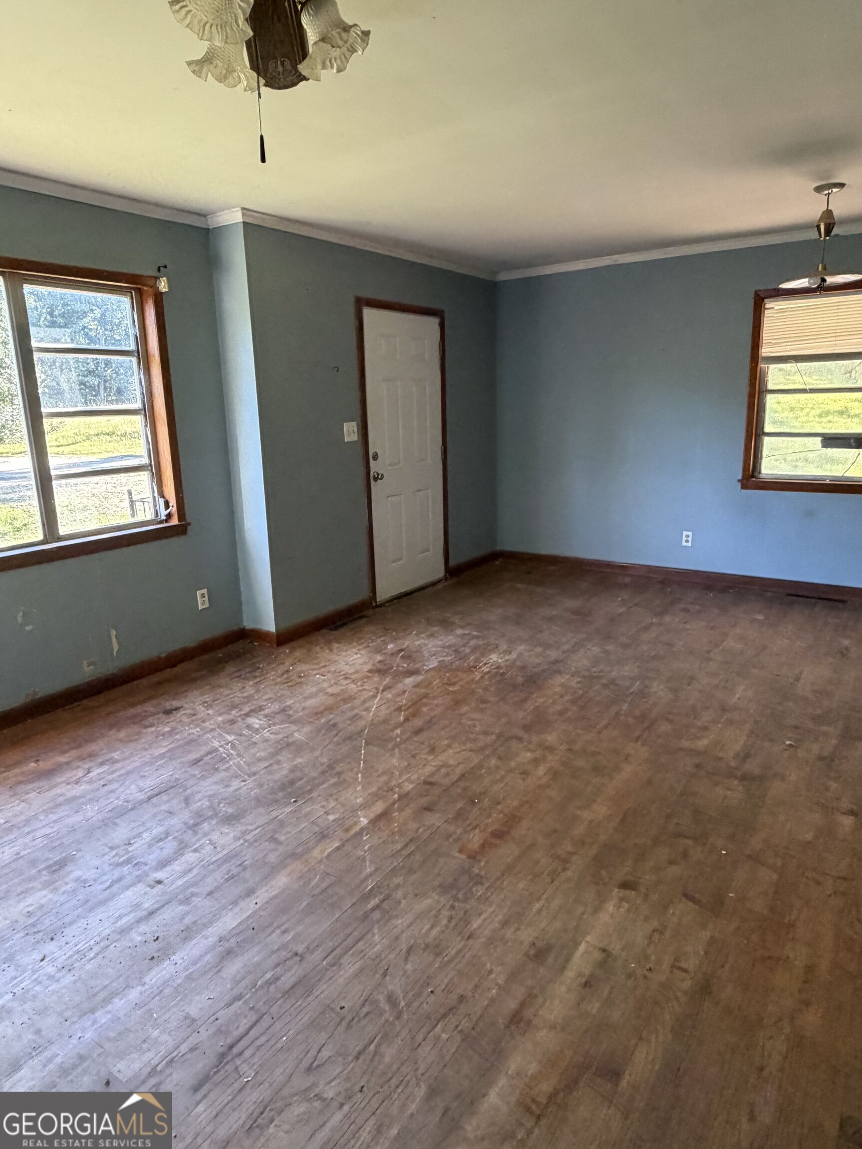3246 Washington Highway Lincolnton GA 30817
