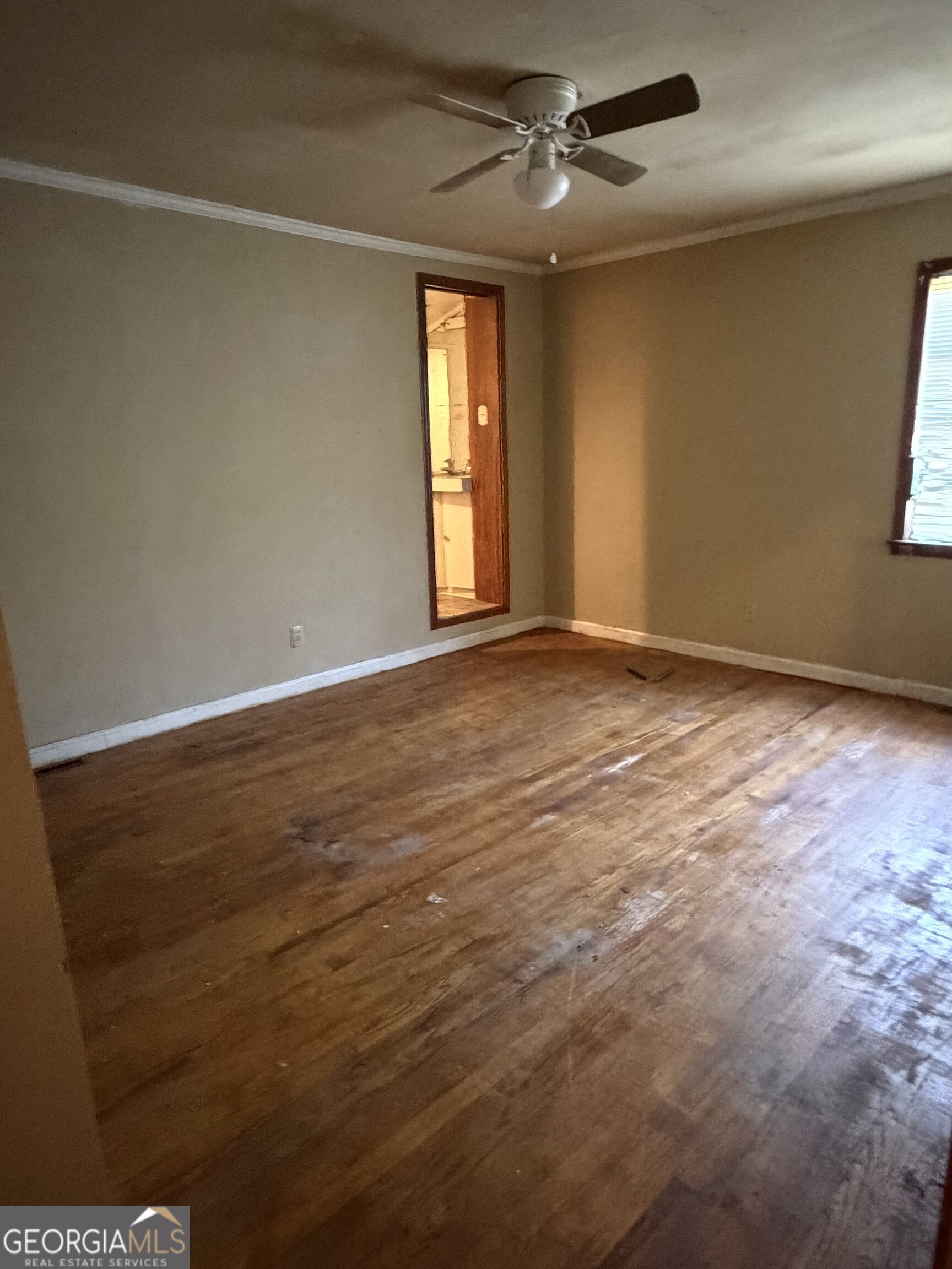 3246 Washington Highway Lincolnton GA 30817