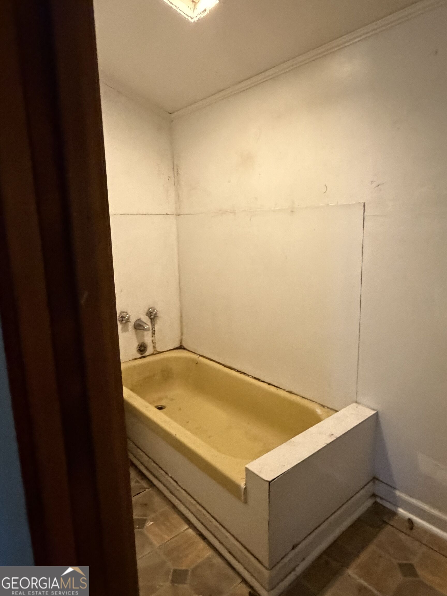 3246 Washington Highway Lincolnton GA 30817