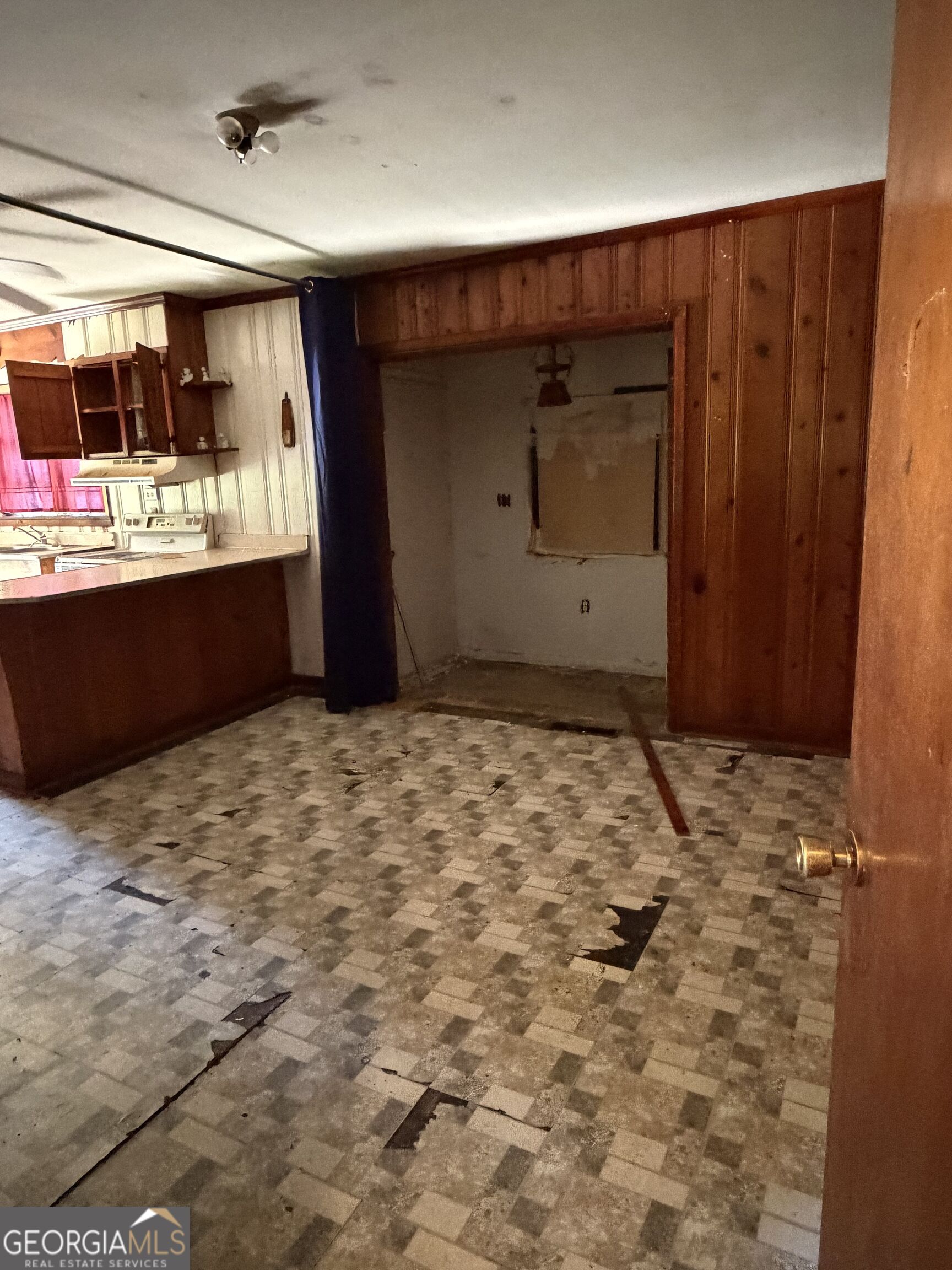 3246 Washington Highway Lincolnton GA 30817