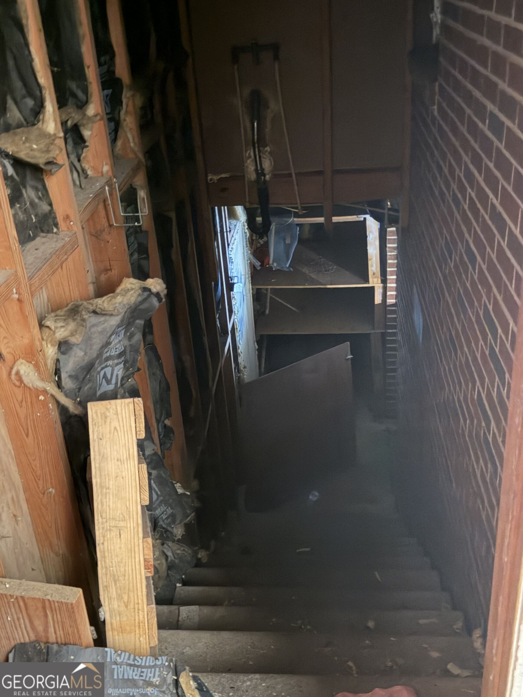 3246 Washington Highway Lincolnton GA 30817