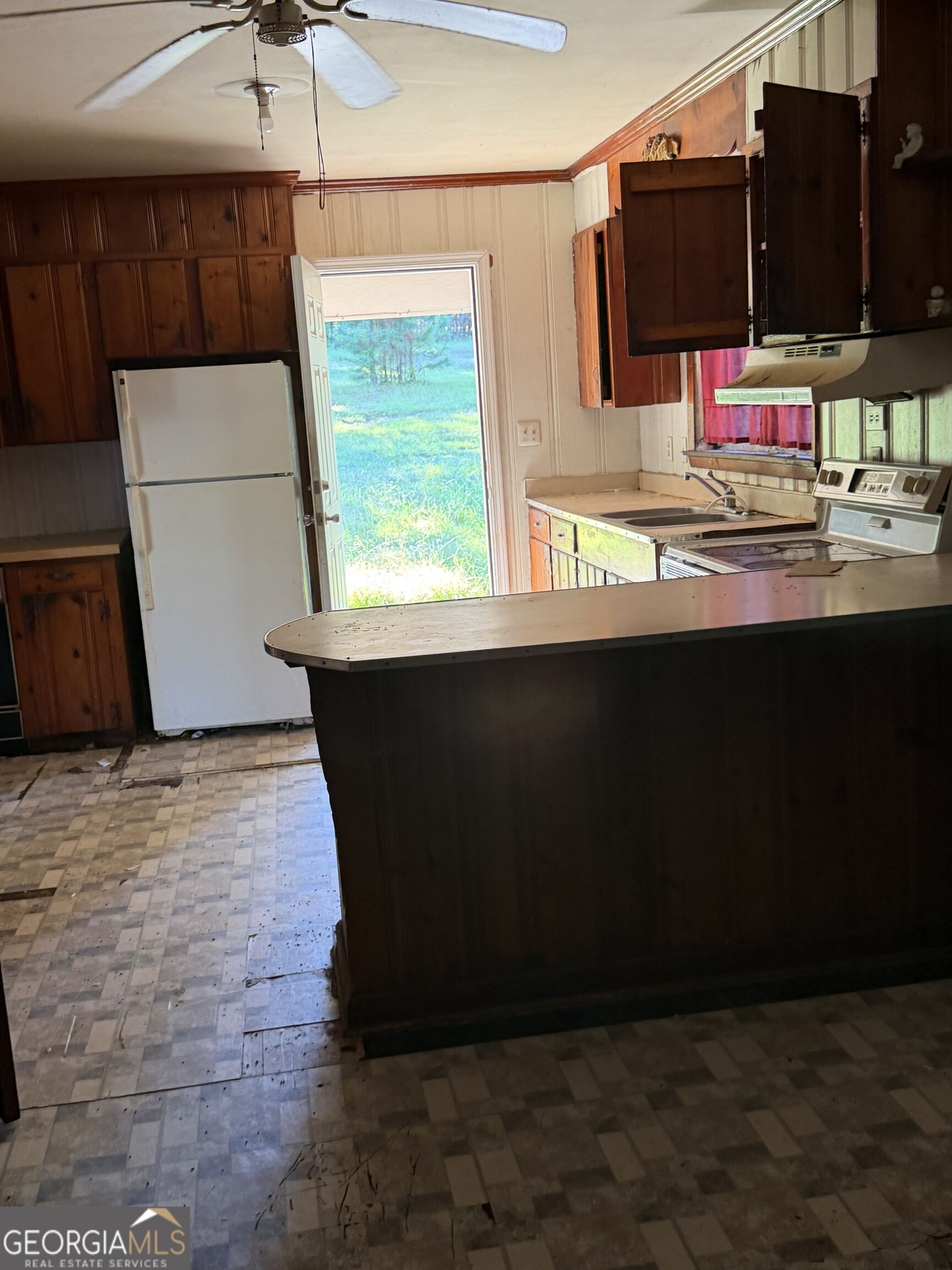 3246 Washington Highway Lincolnton GA 30817