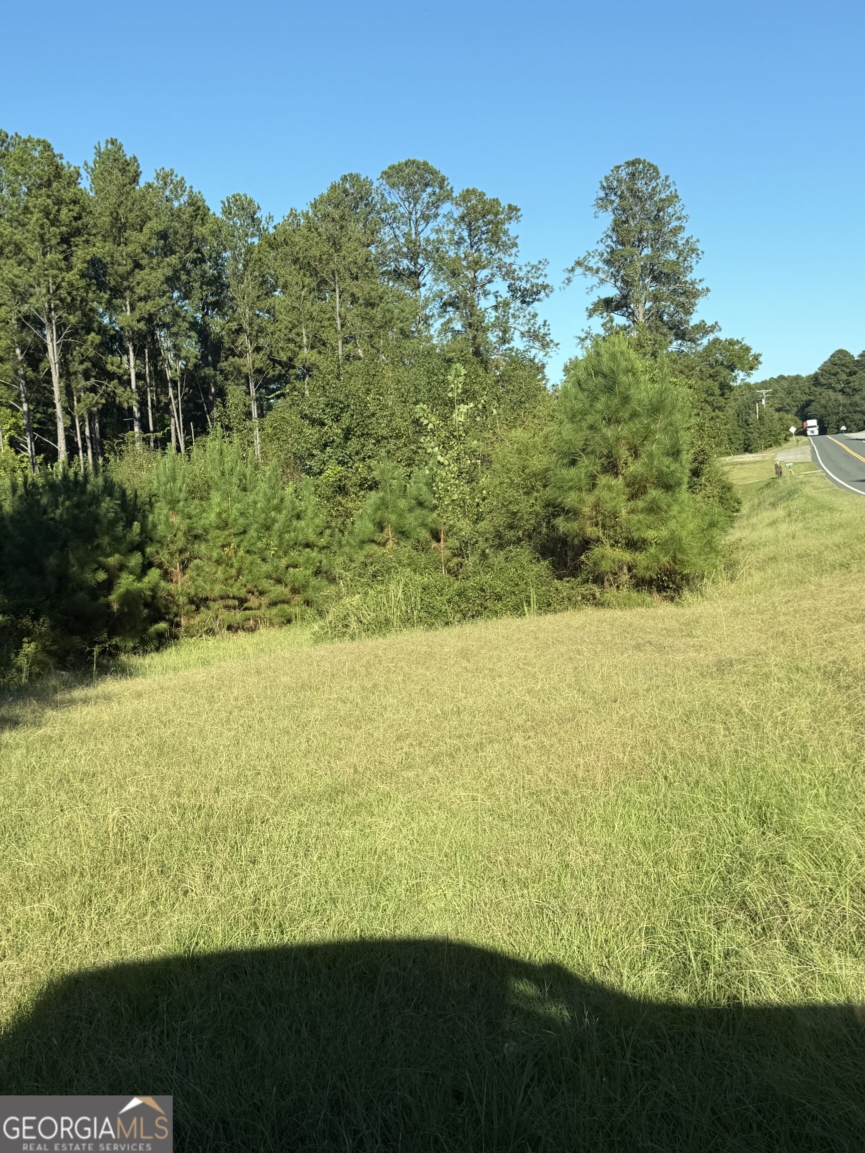 3246 Washington Highway Lincolnton GA 30817