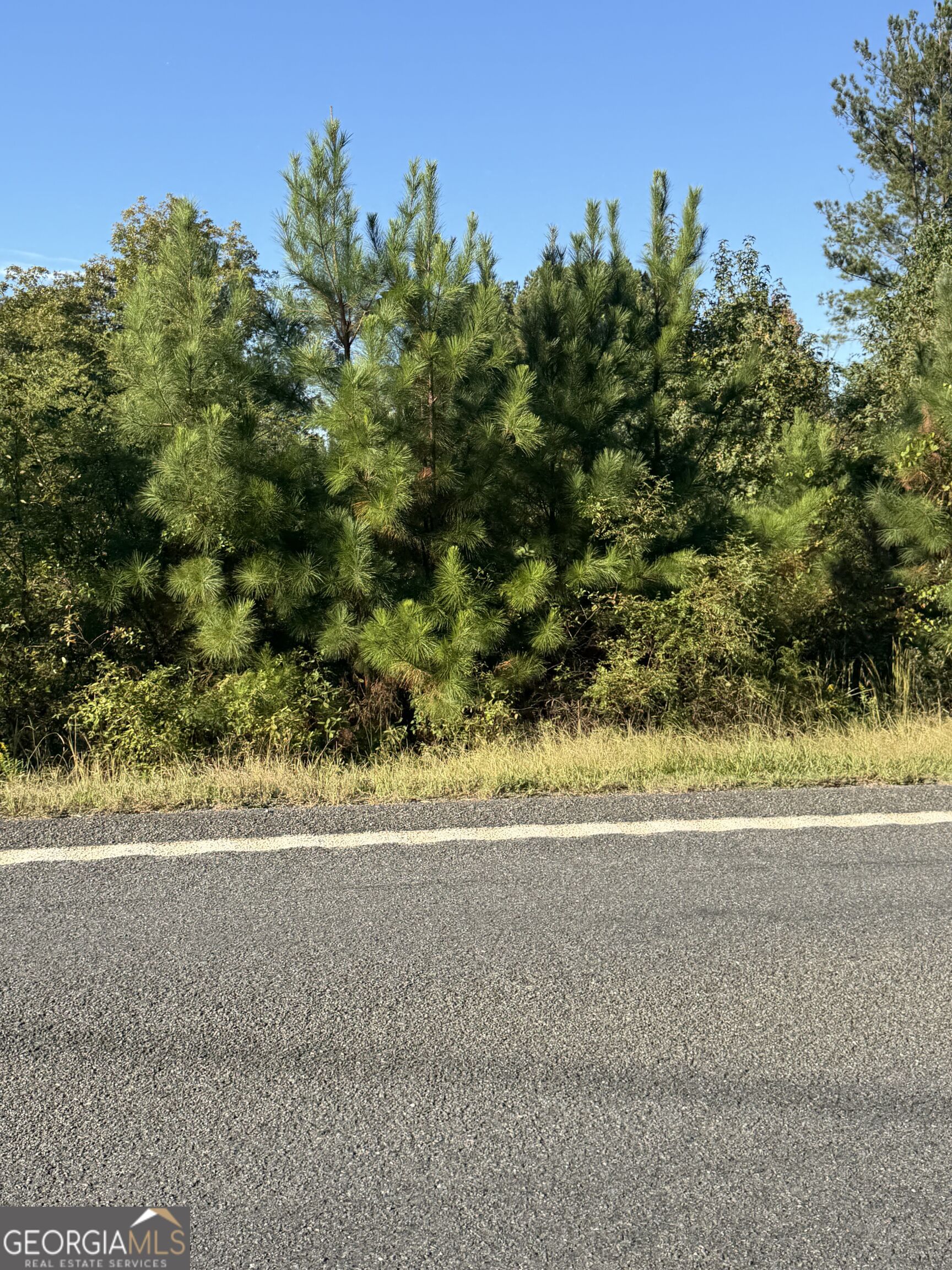 3246 Washington Highway Lincolnton GA 30817