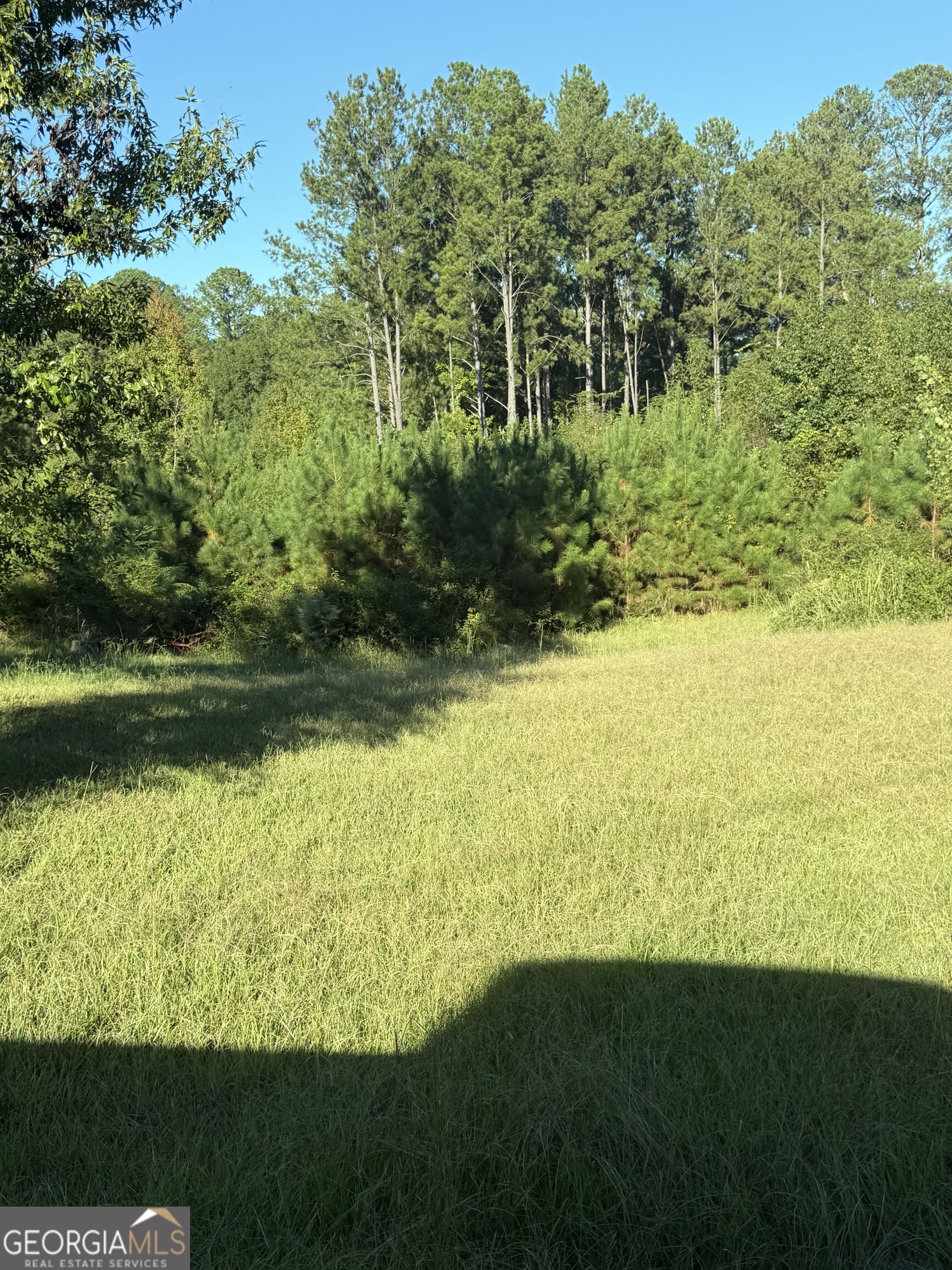 3246 Washington Highway Lincolnton GA 30817