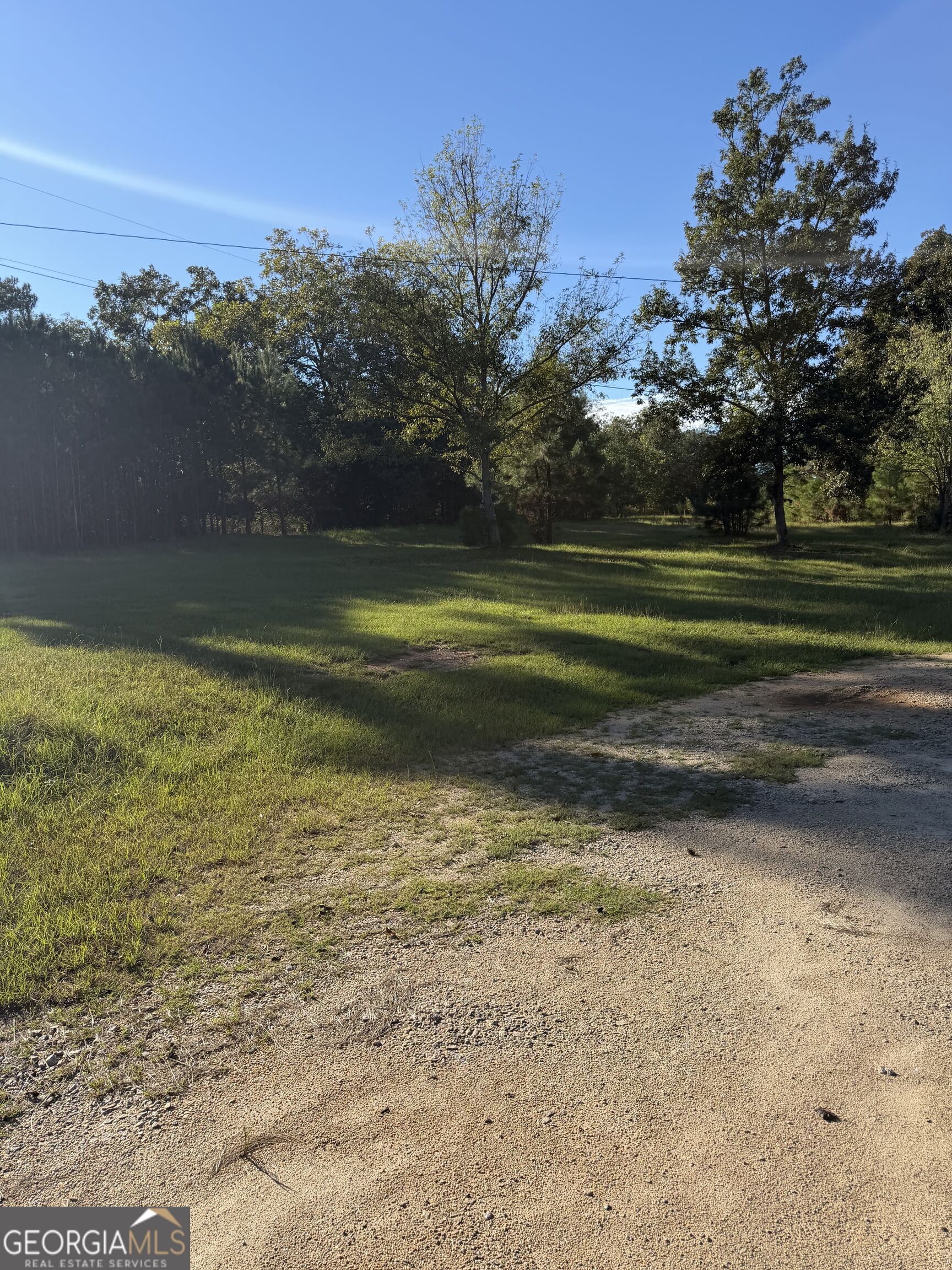 3246 Washington Highway Lincolnton GA 30817