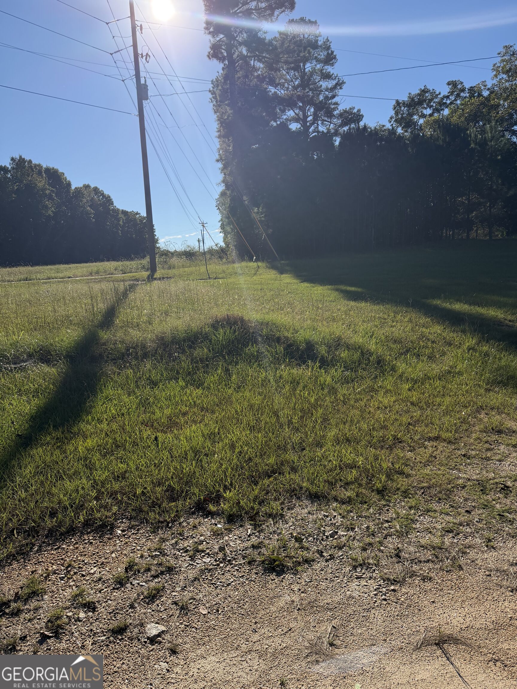 3246 Washington Highway Lincolnton GA 30817