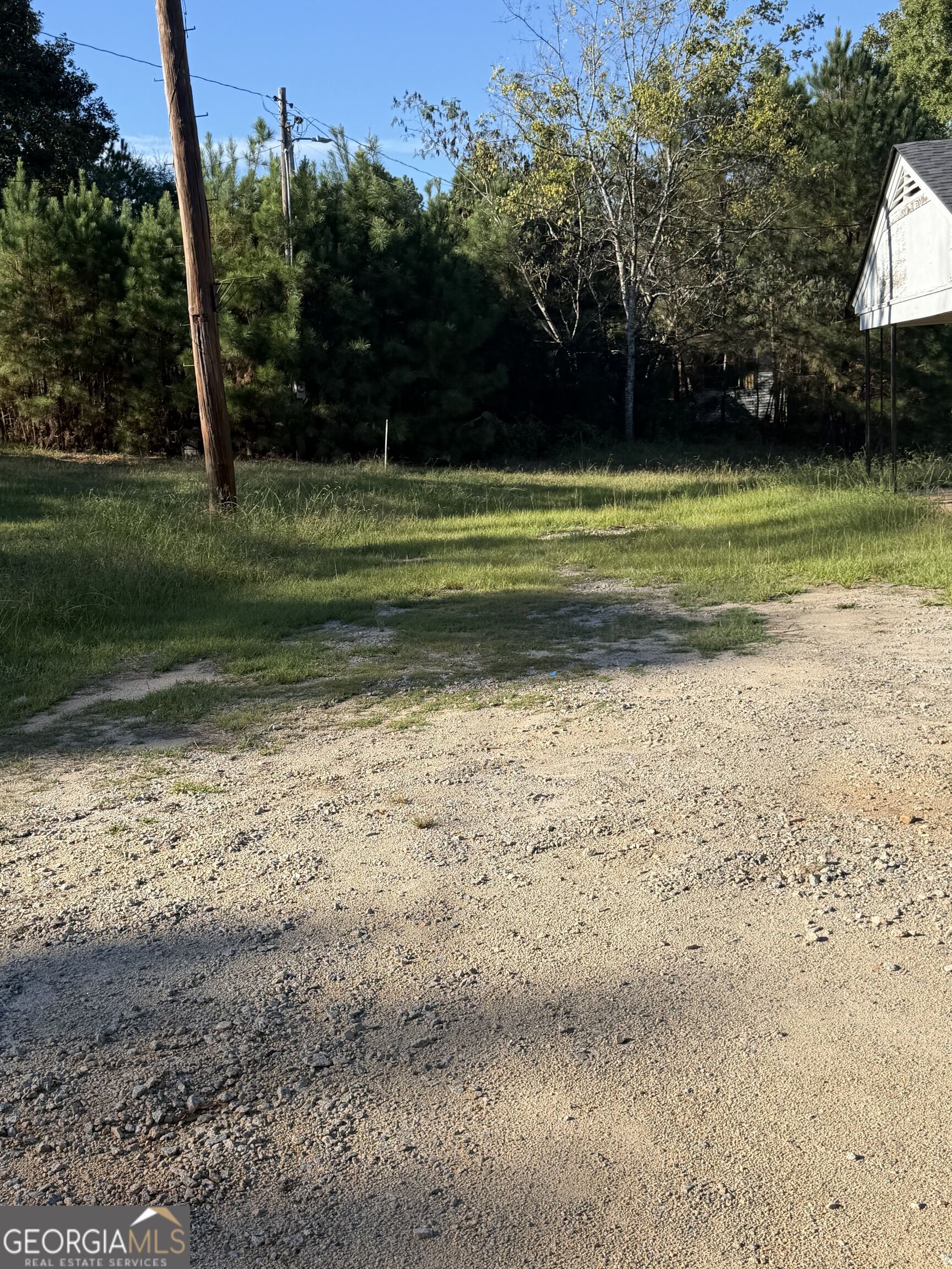 3246 Washington Highway Lincolnton GA 30817