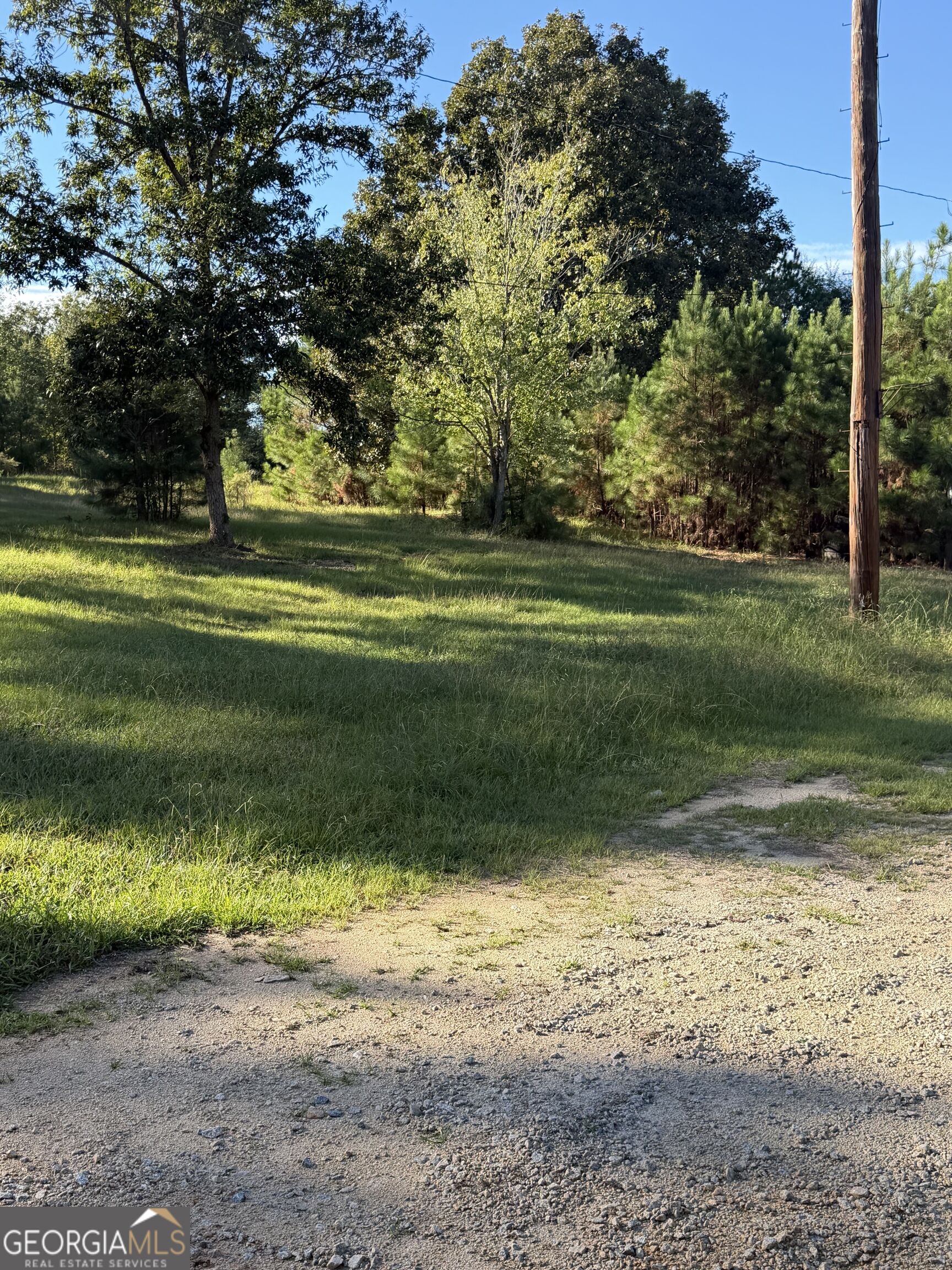 3246 Washington Highway Lincolnton GA 30817