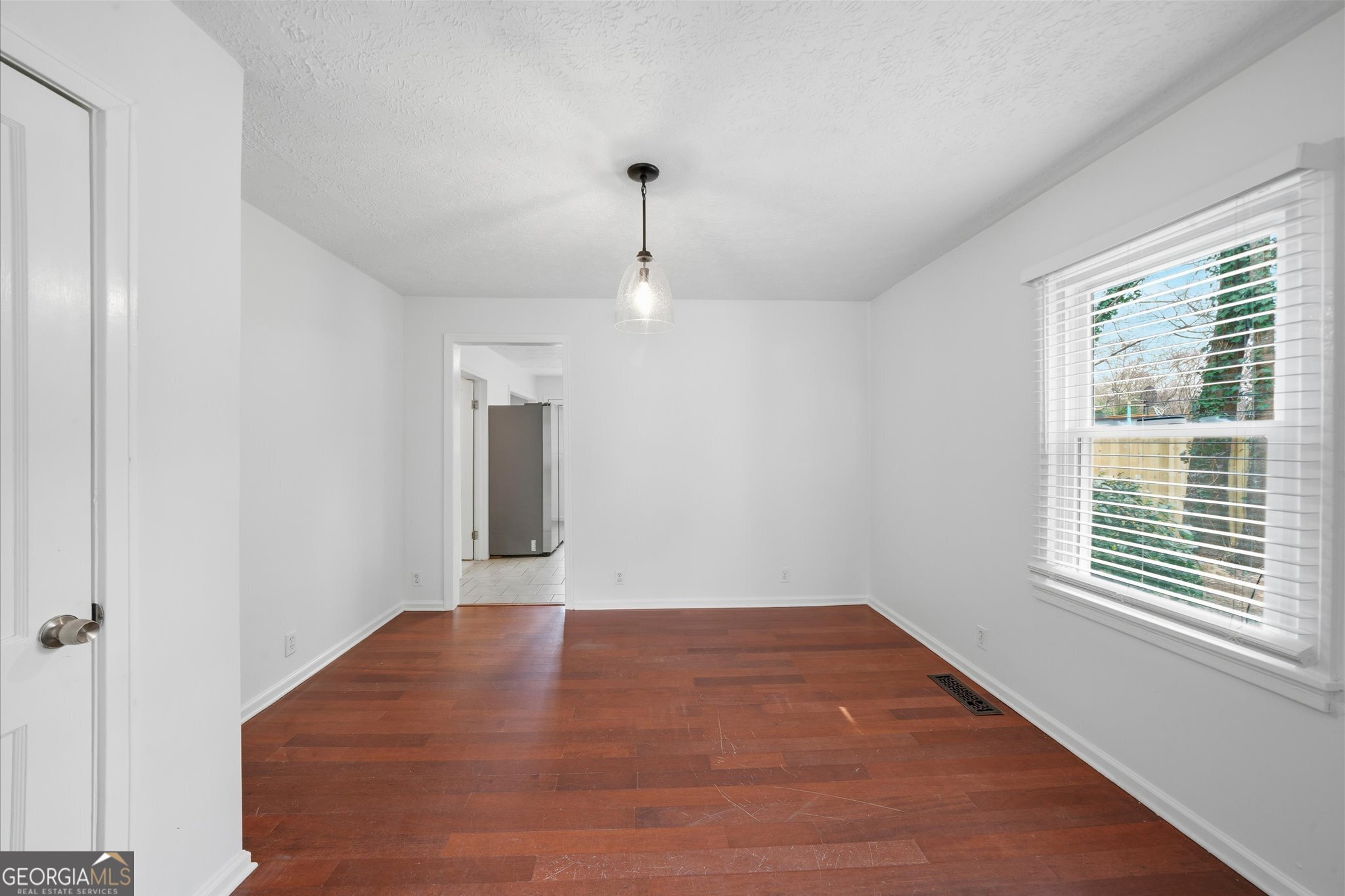 1887 Alexander Street SE Smyrna GA 30080