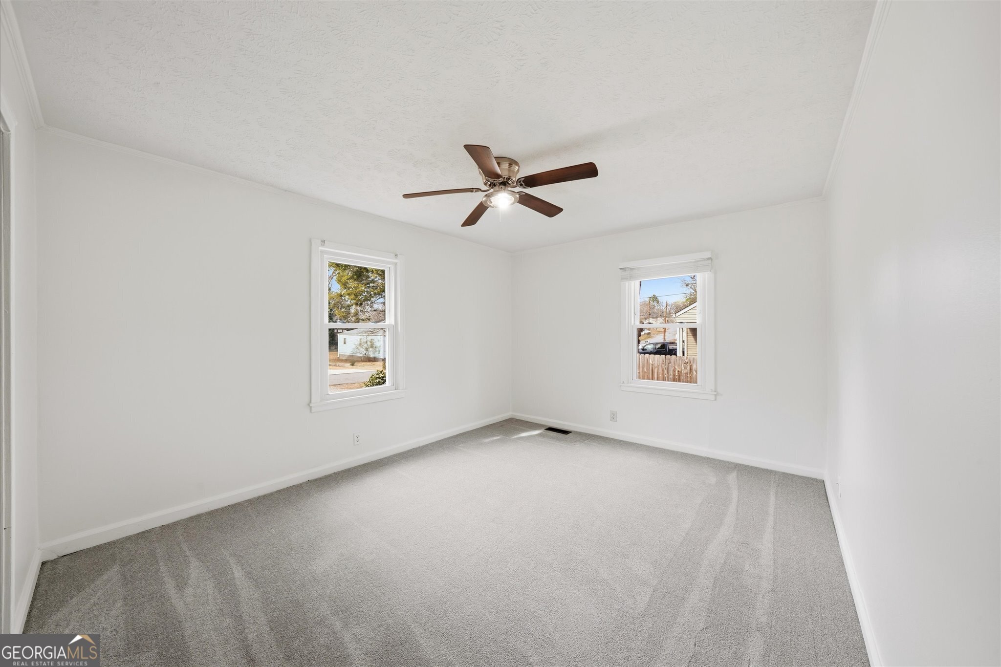 1887 Alexander Street SE Smyrna GA 30080